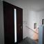 studio office for sale pelendri limassol 8749682 thumbnail 18036002
