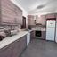 studio office for sale pelendri limassol 8749682 thumbnail 18036004
