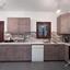 studio office for sale pelendri limassol 8749682 thumbnail 18036005