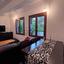studio office for sale pelendri limassol 8749682 thumbnail 18036006