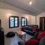 studio office for sale pelendri limassol 8749682 thumbnail 18036007