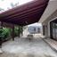 studio office for sale pelendri limassol 8749682 thumbnail 18036009