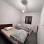 studio office for sale pelendri limassol 8749682 thumbnail 18036012