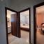 studio office for sale pelendri limassol 8749682 thumbnail 18036013