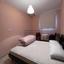 studio office for sale pelendri limassol 8749682 thumbnail 18036015