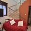 studio office for sale pelendri limassol 8749682 thumbnail 18036016