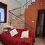studio office for sale pelendri limassol 8749682 thumbnail 18036027
