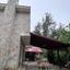 studio office for sale pelendri limassol 8749682 thumbnail 18036028