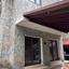 studio office for sale pelendri limassol 8749682 thumbnail 18036030