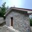 studio office for sale pelendri limassol 8749682 thumbnail 18036031