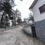 studio office for sale pelendri limassol 8749682 thumbnail 18036032