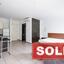 studio penthouse sold protaras famagusta 1084682 thumbnail 1283511