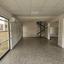 studio shop for rent agioi anargyroi larnaca 8532682 thumbnail 15483188