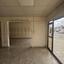 studio shop for rent agioi anargyroi larnaca 8532682 thumbnail 15483189