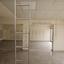 studio shop for rent agioi anargyroi larnaca 8532682 thumbnail 15483190