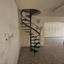 studio shop for rent agioi anargyroi larnaca 8532682 thumbnail 15483191