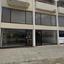 studio shop for rent agioi anargyroi larnaca 8532682 thumbnail 15483192