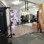studio shop for rent livadia larnacas larnaca 8670682 thumbnail 16037898