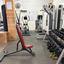 studio shop for rent livadia larnacas larnaca 8670682 thumbnail 16037900