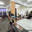 studio shop for rent livadia larnacas larnaca 8670682 thumbnail 16037902