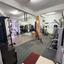 studio shop for rent livadia larnacas larnaca 8670682 thumbnail 16037905