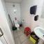 studio shop for rent livadia larnacas larnaca 8670682 thumbnail 16037907