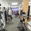 studio shop for rent livadia larnacas larnaca 8670682 thumbnail 16037909
