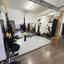 studio shop for rent livadia larnacas larnaca 8670682 thumbnail 16037911