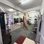 studio shop for rent livadia larnacas larnaca 8670682 thumbnail 16037913