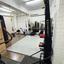 studio shop for rent livadia larnacas larnaca 8670682 thumbnail 16037915