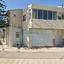 studio shop for rent livadia larnacas larnaca 8670682 thumbnail 16037917