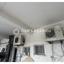 studio shop for rent makedonitissa nicosia 1670682 thumbnail 5520223