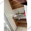 studio shop for rent makedonitissa nicosia 1670682 thumbnail 5520226