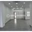 studio shop for rent makedonitissa nicosia 1670682 thumbnail 5520235