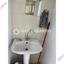 studio shop for rent makedonitissa nicosia 1670682 thumbnail 5520237