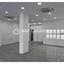 studio shop for rent makedonitissa nicosia 1670682 thumbnail 5520240