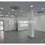 studio shop for rent makedonitissa nicosia 1670682 thumbnail 5520243