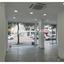 studio shop for rent makedonitissa nicosia 1670682 thumbnail 5520245
