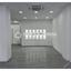 studio shop for rent makedonitissa nicosia 1670682 thumbnail 5520246