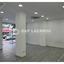 studio shop for rent makedonitissa nicosia 1670682 thumbnail 5520248