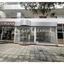 studio shop for rent makedonitissa nicosia 1670682 thumbnail 5520251