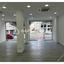 studio shop for rent makedonitissa nicosia 1670682 thumbnail 5520254