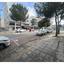 studio shop for rent makedonitissa nicosia 1670682 thumbnail 5520258