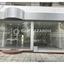 studio shop for rent makedonitissa nicosia 1670682 thumbnail 5520267