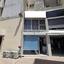 studio shop for sale potamos germasogeias limassol 1800682 thumbnail 6003973