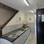 studio shop for sale potamos germasogeias limassol 1800682 thumbnail 6003974