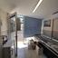 studio shop for sale potamos germasogeias limassol 1800682 thumbnail 6003975