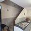 studio shop for sale potamos germasogeias limassol 1800682 thumbnail 6003976