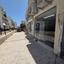 studio shop for sale potamos germasogeias limassol 1800682 thumbnail 6003977