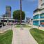 studio shop for sale potamos germasogeias limassol 1800682 thumbnail 6003978